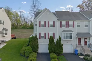 239 Springvalley Way, Aston, PA 19014 - Photo 38