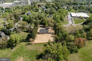 13 Rhoads Ln, Media, PA 19063 - Photo 62