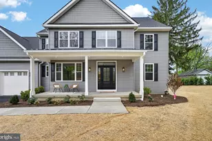 13 Rhoads Ln, Media, PA 19063 - Photo 4