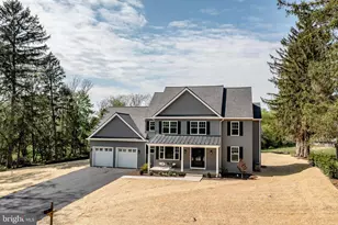 13 Rhoads Ln, Media, PA 19063 - Photo 1