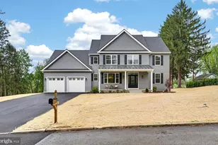 13 Rhoads Ln, Media, PA 19063 - Photo 2