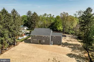 13 Rhoads Ln, Media, PA 19063 - Photo 64