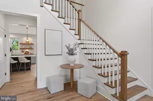 13 Rhoads Ln, Media, PA 19063 - Photo 12