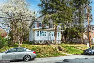 3227 Berkley Ave, Drexel Hill, PA 19026 - Photo 2