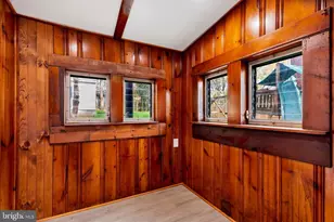 3227 Berkley Ave, Drexel Hill, PA 19026 - Photo 12