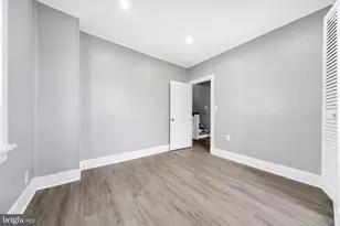 3227 Berkley Ave, Drexel Hill, PA 19026 - Photo 14