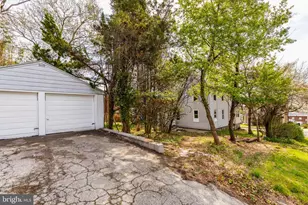 3227 Berkley Ave, Drexel Hill, PA 19026 - Photo 34