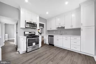 3227 Berkley Ave, Drexel Hill, PA 19026 - Photo 10