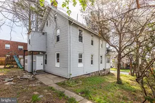 3227 Berkley Ave, Drexel Hill, PA 19026 - Photo 30