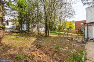 3227 Berkley Ave, Drexel Hill, PA 19026 - Photo 32