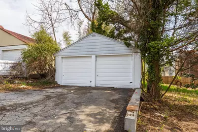 3227 Berkley Avenue, Drexel Hill, PA 19026 - Photo 32