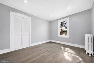 3227 Berkley Ave, Drexel Hill, PA 19026 - Photo 20
