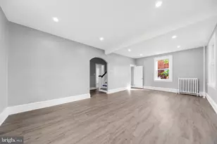 3227 Berkley Ave, Drexel Hill, PA 19026 - Photo 6