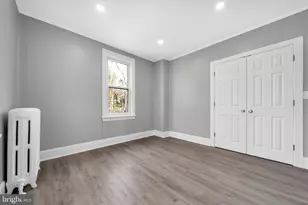 3227 Berkley Ave, Drexel Hill, PA 19026 - Photo 24