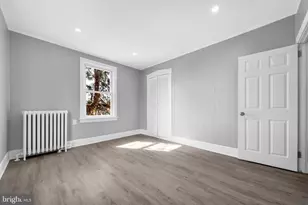 3227 Berkley Ave, Drexel Hill, PA 19026 - Photo 26