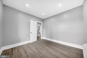 3227 Berkley Ave, Drexel Hill, PA 19026 - Photo 18