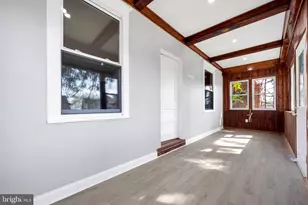 3227 Berkley Ave, Drexel Hill, PA 19026 - Photo 4