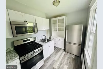 303 Kenny Street #C, Ridley Park, PA 19078 - Photo 1