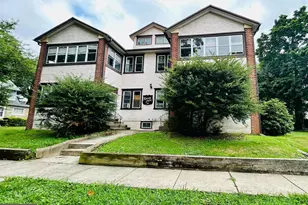 303 Kenny St, Ridley Park, PA 19078 - Photo 12