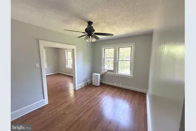 303 Kenny Street #C, Ridley Park, PA 19078 - Photo 2