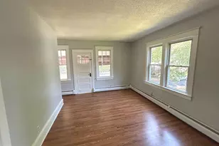 303 Kenny St, Ridley Park, PA 19078 - Photo 4