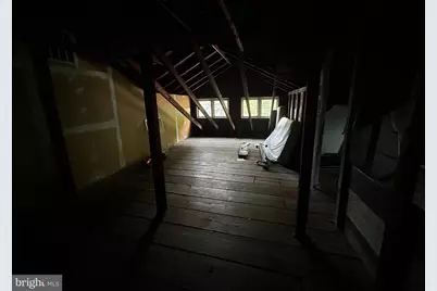 303 Kenny Street #C, Ridley Park, PA 19078 - Photo 10