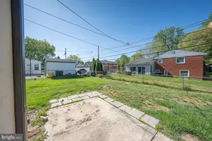 306 Sedgewood Rd, Springfield, PA 19064 - Photo 50