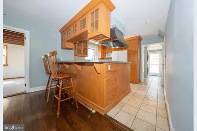306 Sedgewood Road, Springfield, PA 19064 - Photo 10