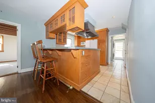 306 Sedgewood Rd, Springfield, PA 19064 - Photo 10