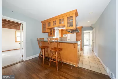 306 Sedgewood Road, Springfield, PA 19064 - Photo 40