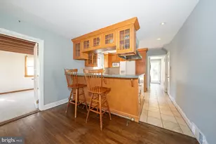 306 Sedgewood Rd, Springfield, PA 19064 - Photo 40