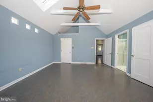 306 Sedgewood Rd, Springfield, PA 19064 - Photo 18