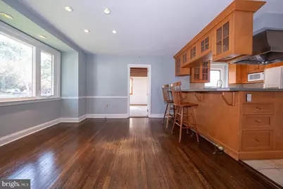 306 Sedgewood Road, Springfield, PA 19064 - Photo 8