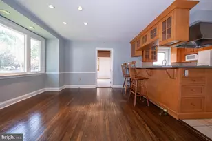 306 Sedgewood Rd, Springfield, PA 19064 - Photo 8
