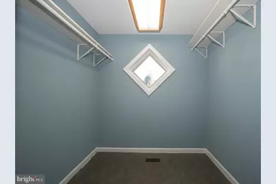 306 Sedgewood Road, Springfield, PA 19064 - Photo 28