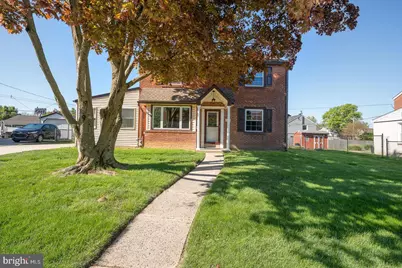 306 Sedgewood Road, Springfield, PA 19064 - Photo 52