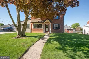 306 Sedgewood Rd, Springfield, PA 19064 - Photo 52