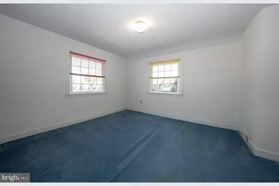 306 Sedgewood Road, Springfield, PA 19064 - Photo 32