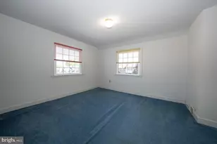 306 Sedgewood Rd, Springfield, PA 19064 - Photo 32