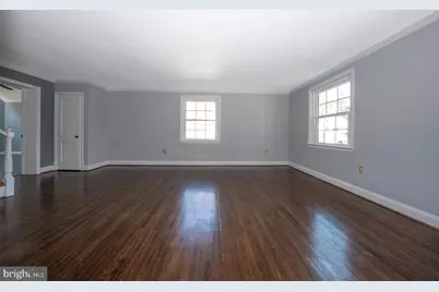 306 Sedgewood Road, Springfield, PA 19064 - Photo 6
