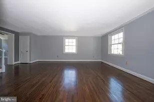 306 Sedgewood Rd, Springfield, PA 19064 - Photo 6