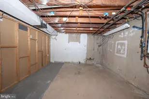 306 Sedgewood Rd, Springfield, PA 19064 - Photo 46