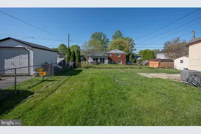 306 Sedgewood Road, Springfield, PA 19064 - Photo 48