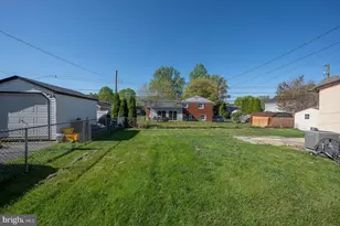 306 Sedgewood Rd, Springfield, PA 19064 - Photo 48