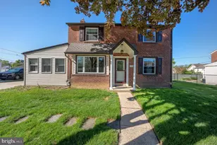 306 Sedgewood Rd, Springfield, PA 19064 - Photo 2