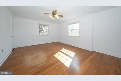 306 Sedgewood Road, Springfield, PA 19064 - Photo 26
