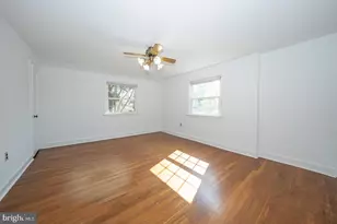 306 Sedgewood Rd, Springfield, PA 19064 - Photo 26