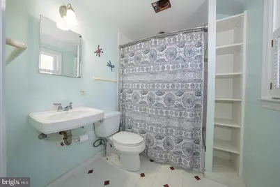 306 Sedgewood Road, Springfield, PA 19064 - Photo 24