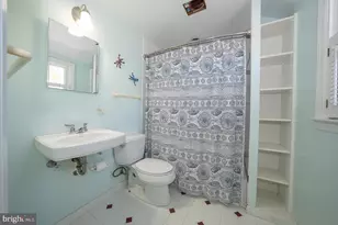 306 Sedgewood Rd, Springfield, PA 19064 - Photo 24