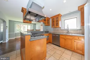 306 Sedgewood Rd, Springfield, PA 19064 - Photo 14